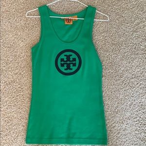Tory Burch tank top